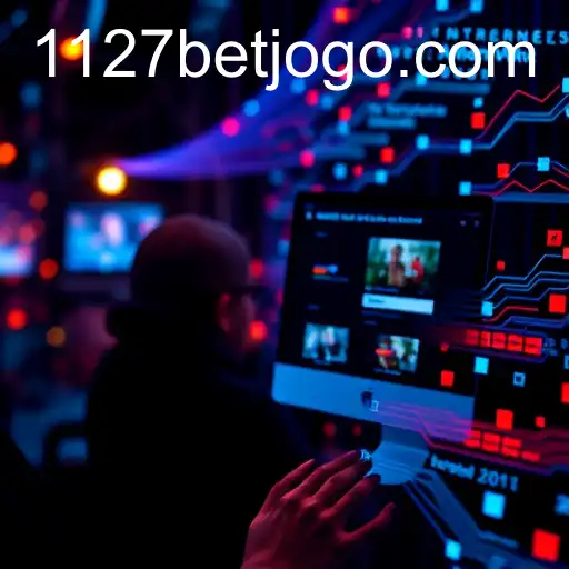 Security and Trust 1127bet PH Login - International Licenses and Certifications