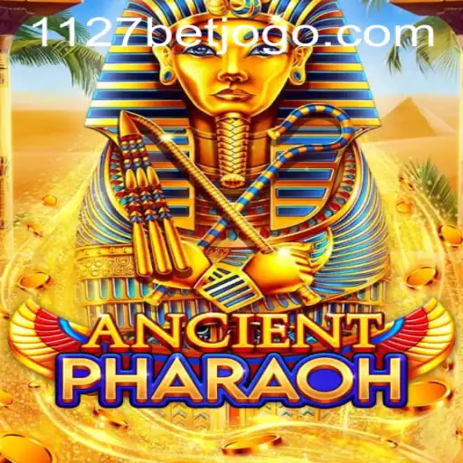 Discover the Exciting World of AncientPharaoh and 1127bet PH Login