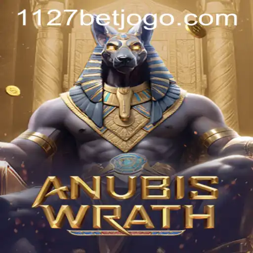 The Enigmatic World of AnubisWrath: A Journey into the Mystical