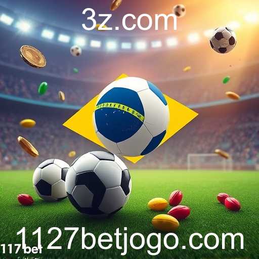 Expansão do Mercado de Apostas Online no Brasil