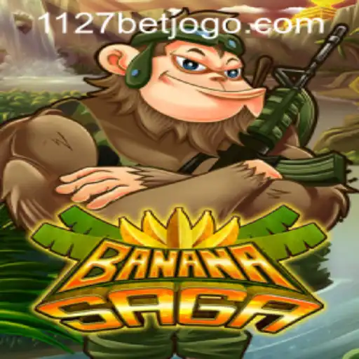 Discover BananaSaga: A New Adventure Awaits