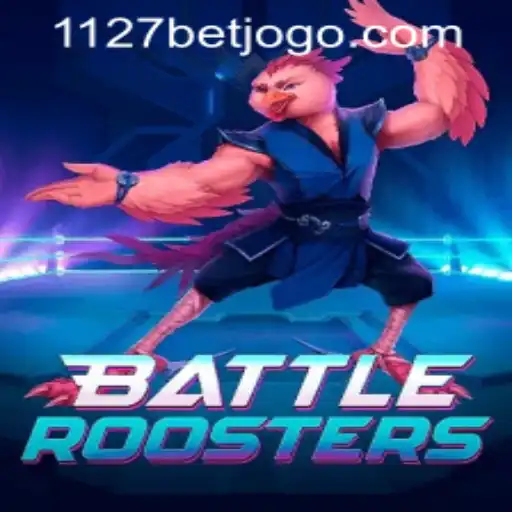 BattleRoosters: Exploring the Exciting World of Cockfighting and Its Digital Adaptation