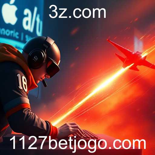 Tendências Crescentes no Mercado de Apostas Online