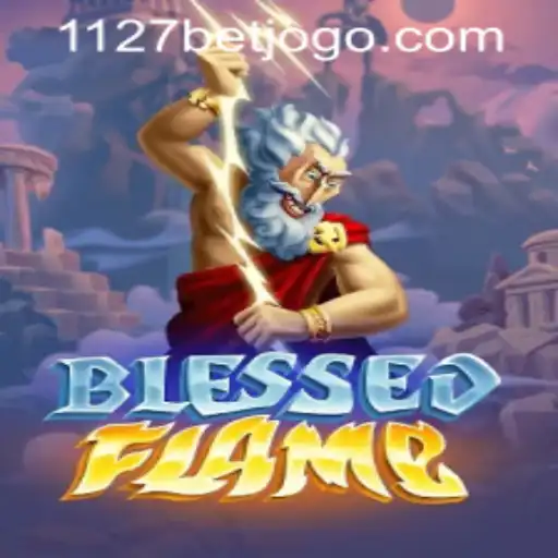 Discover the Exciting World of BlessedFlame and 1127bet PH Login
