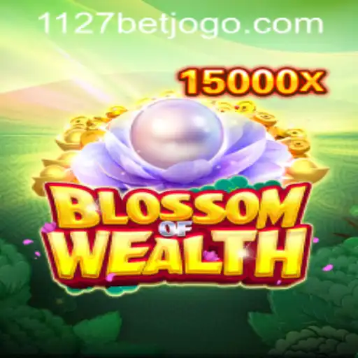 BlossomofWealth: Unveiling an Engaging and Rewarding Gaming Experience