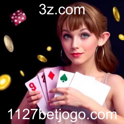 Explorando os Bônus Exclusivos em Sites de Jogos
