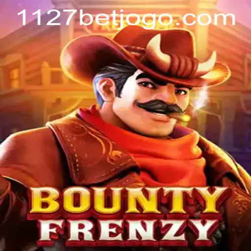 BountyFrenzy: The Exciting World of Adventure and Rewards