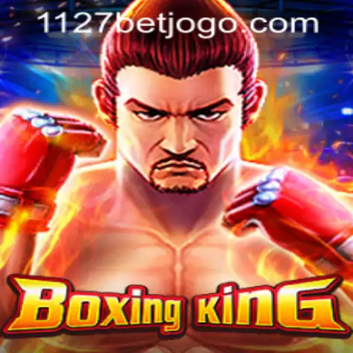 Exploring BoxingKing: A Deeper Dive into the Game and the Buzz around 1127bet PH Login