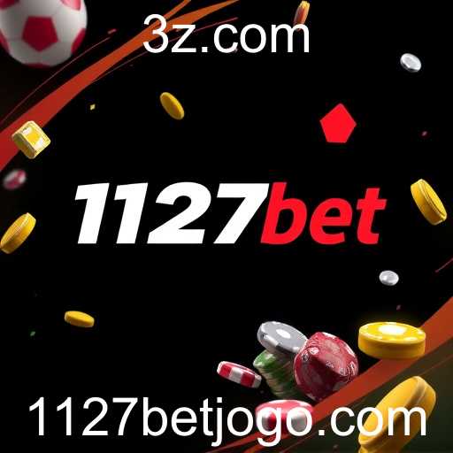 Expansão dos Jogos de Azar no Brasil