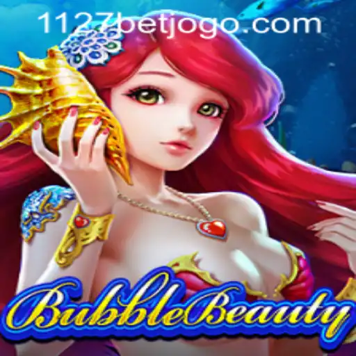 Exploring BubbleBeauty: A Fascinating Mobile Game Experience