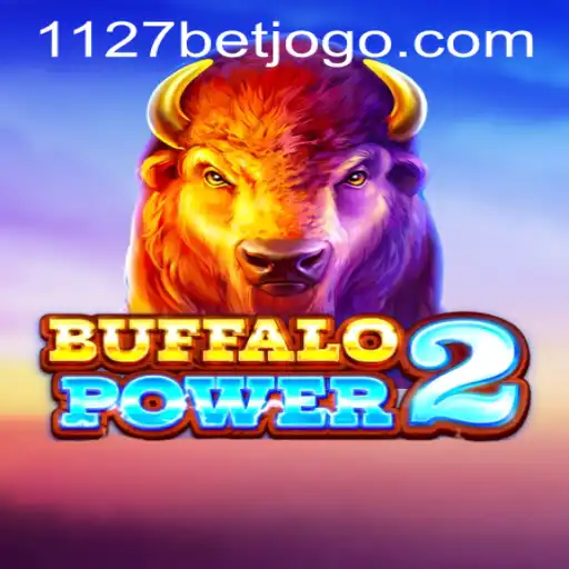 Discover the Thrills of BuffaloPower2 and Navigate 1127bet PH Login
