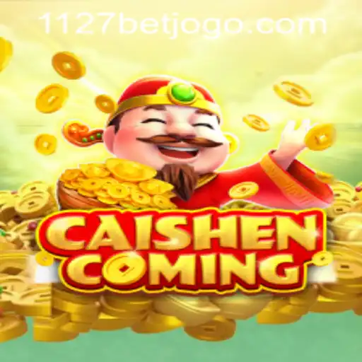 Exploring the Excitement of CAISHENCOMING and 1127bet PH Login