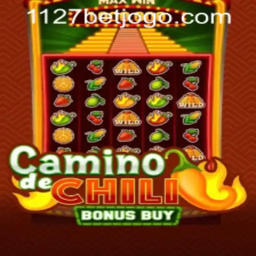 Exploring CaminodeChiliBonusBuy: A Thrilling Adventure in Online Gaming