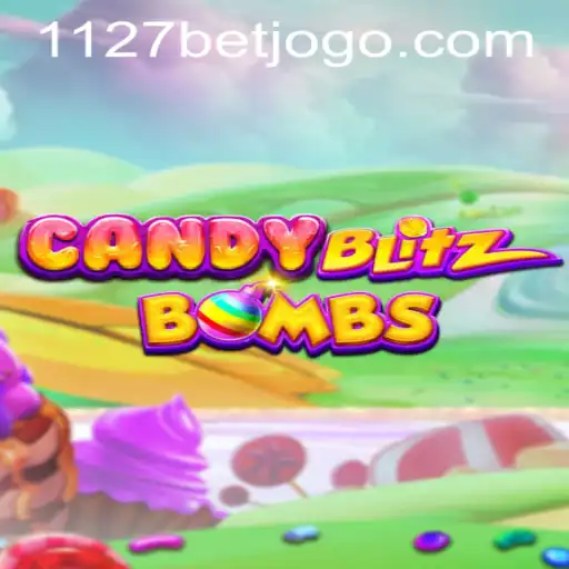 Unveiling the Thrills of CandyBlitzBombs: A Comprehensive Guide