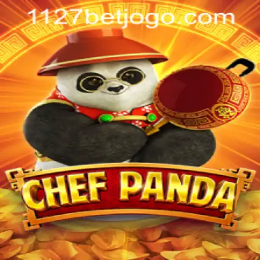 Exploring ChefPanda: A Culinary Adventure Game
