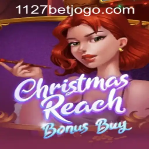 ChristmasReachBonusBuy: Dive into the Festive Slot Experience