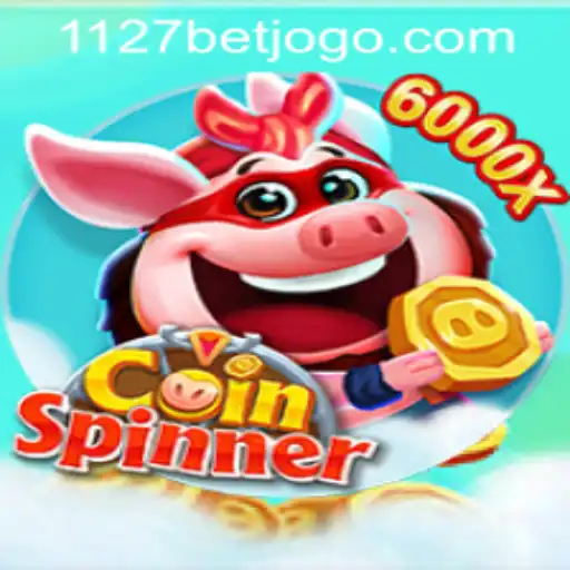 Exploring the Thrilling World of CoinSpinner and 1127bet PH Login