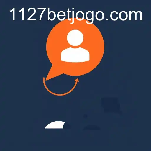 VIP Service 1127bet PH Login - 24/7 Support and Exclusive Benefits