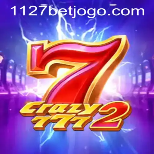 Crazy7772: A Thrilling Casino Experience with 1127bet PH Login
