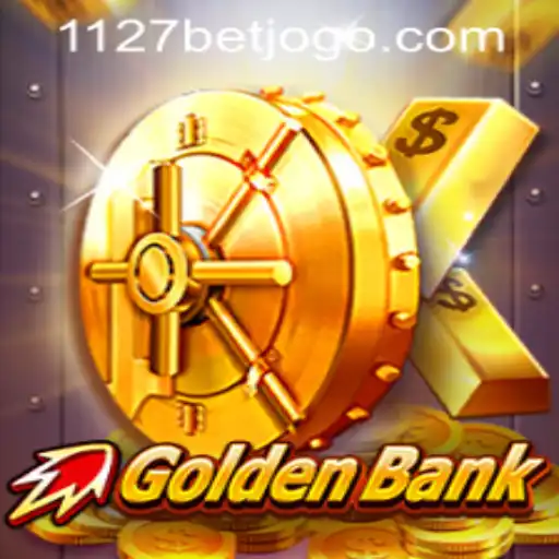 Explore the Thrilling World of CrazyGoldenBank and How to Access 1127bet PH Login