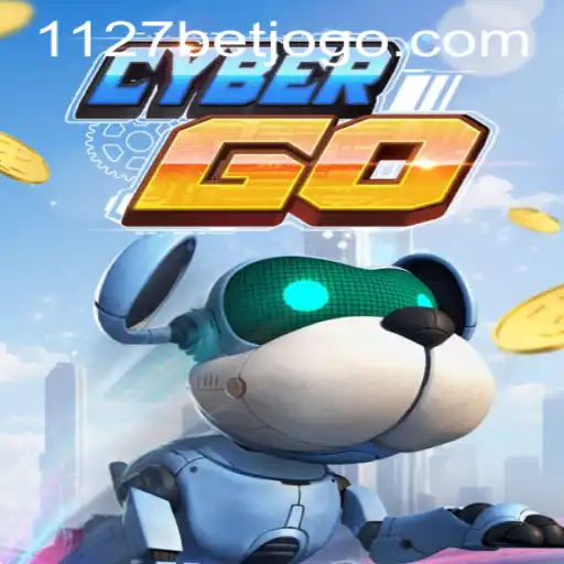 Exploring the Dynamic World of CyberGO: An In-Depth Guide
