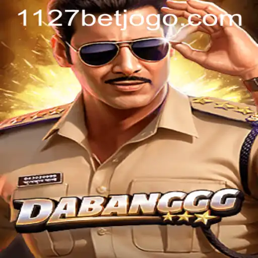 The Exciting World of DABANGGG: An Overview with a Deep Dive into the Rules