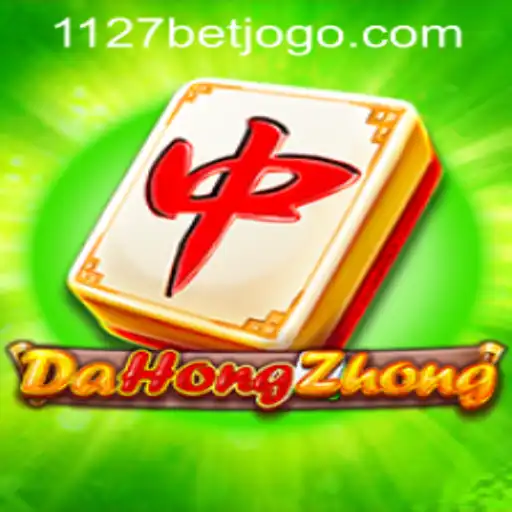 Discover the Thrill of DaHongZhong: Rules, Strategy, and Current Trends