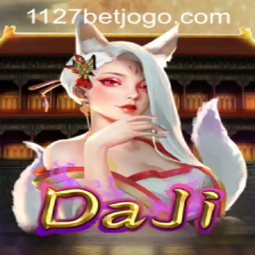 Discover the Thrilling World of DaJi: A Guide to Gameplay and Rules with 1127bet PH Login