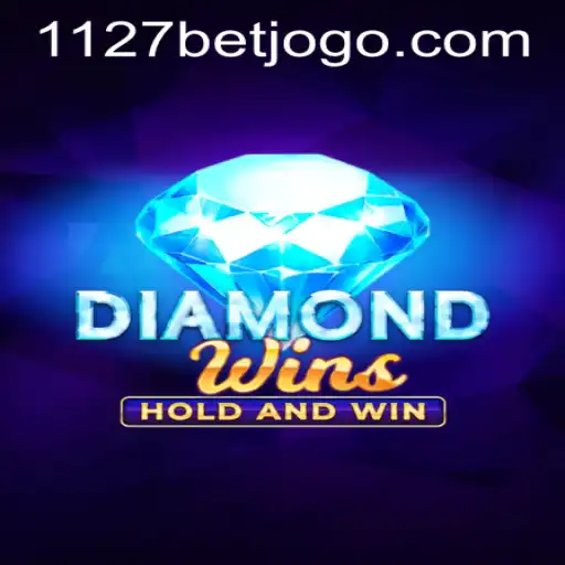 Discover the Thrilling World of DiamondWins: Your Ultimate Guide