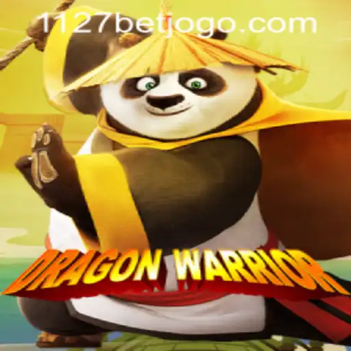 DragonWarrior and the Role of 1127bet PH Login in Online Gaming