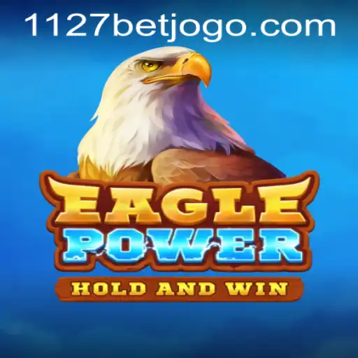 Diving into EaglePower: A Thrilling Adventure