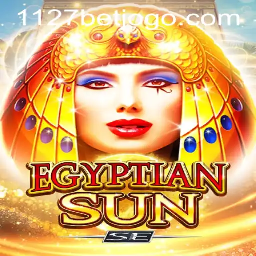 Explore EgyptianSunSE: A Mesmerizing Adventure in Ancient Egypt