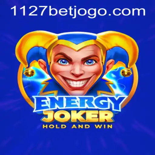 Exploring the Thrilling World of EnergyJoker and 1127bet PH Login