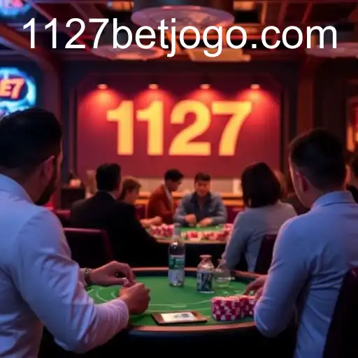 Security and Trust 1127bet PH Login - International Licenses and Certifications