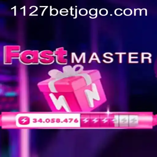Master the Speed: Enjoy the Thrill of FastMaster and 1127bet PH Login