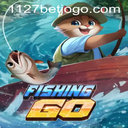 Exploring FishingGO: A Dive into Exciting Gameplay and Strategy