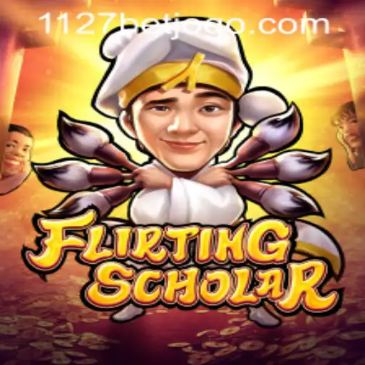 Explore the Intricacies of FlirtingScholar: A Detailed Guide to Gameplay and Rules