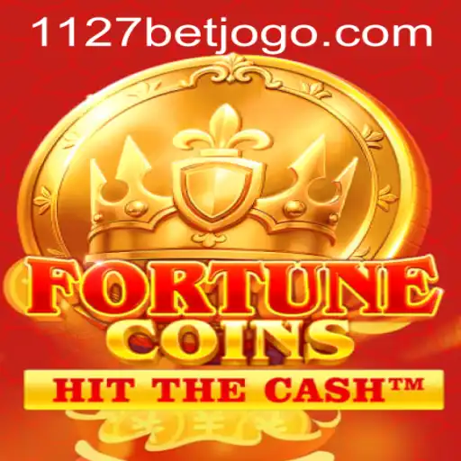 Exploring the Exciting World of FortuneCoins and 1127bet PH Login