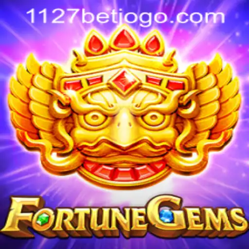 Exploring the Exciting World of FortuneGems: The Ultimate Guide
