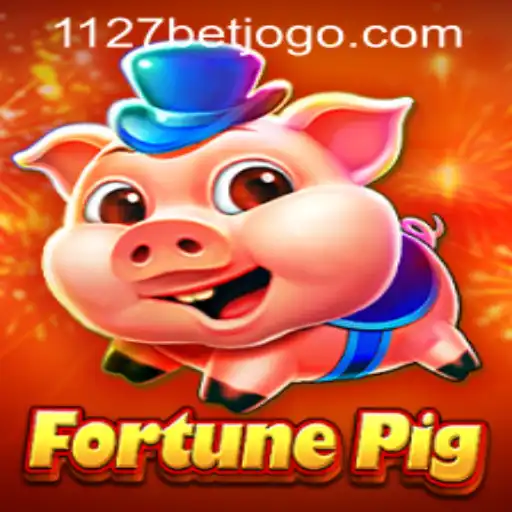 Exploring the World of FortunePig: An Engaging Online Gaming Experience