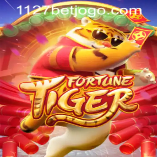 FortuneTiger: A Mesmerizing Adventure in Online Gaming