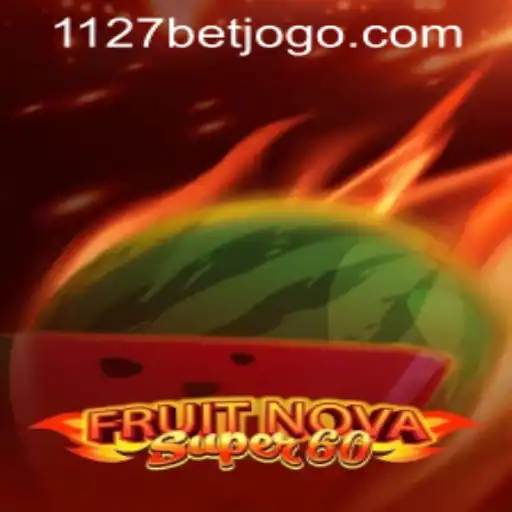 Exploring the Exciting World of FruitNovaSuper60 and 1127bet PH Login