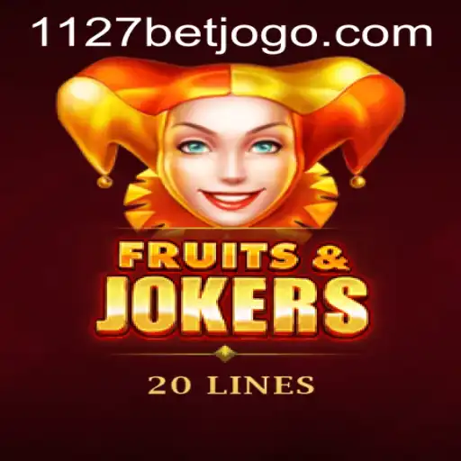 Exploring the Exciting World of FruitsAndJokers20: A Premier Online Slot Game