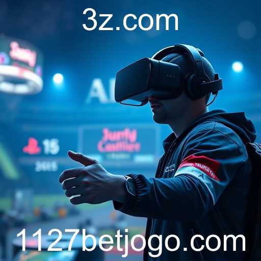 1127bet