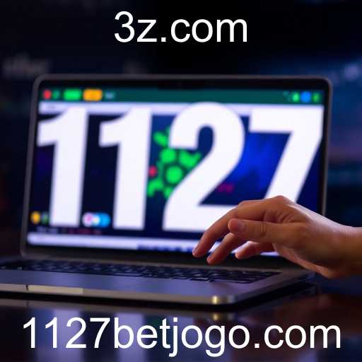 Dinâmica e Crescimento dos Sites de Jogos em 2025