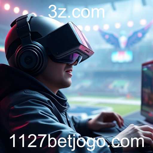 1127bet