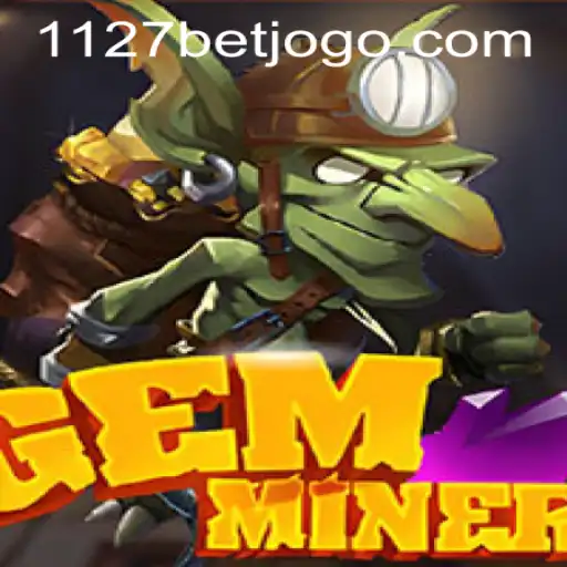 Exploring the Exciting World of GemMiner and Navigating 1127bet PH Login