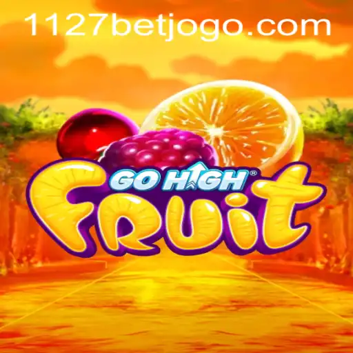 Exploring GoHighFruit: An Engaging Gameplay Experience with a Unique Twist