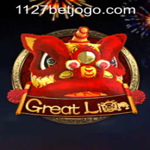 Exploring the World of GreatLion: A Unique Gaming Experience