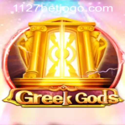 Exploring the Mystical World of GreekGods: A Mythical Adventure